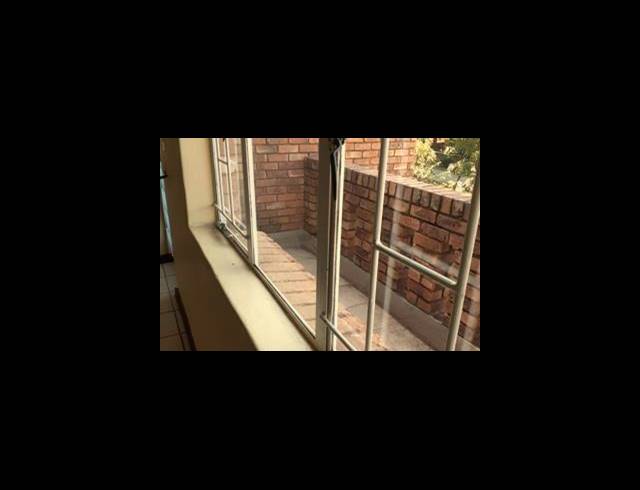 2 BEDROOM APARTMENT FOR SALE IN AMANDASIG